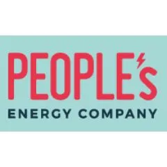 Peoples Energy discount code