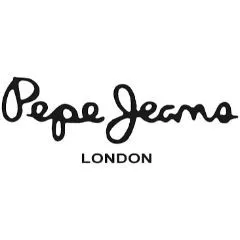Pepe Jeans DE discount code