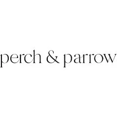 Perch And Parrow discount code