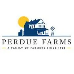 Perdue Farms discount code