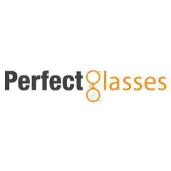 Perfect Glasses discount code