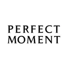 Perfect Moment US discount code