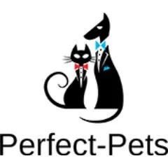 Perfect Pets discount code