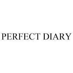 Perfect Diary discount code
