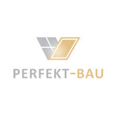 Perfekt-Bau DE discount code