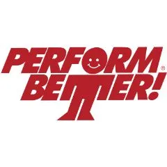 Perform Better discount code