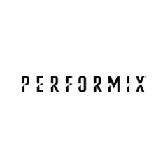 Performix discount code