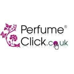 Perfume Click discount code