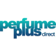 Perfume Plusdirect discount code