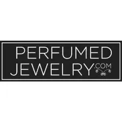 Perfumed Jewelry discount code