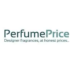 Perfume Price discount code