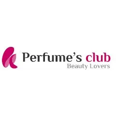 Perfumes Club discount code