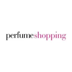Perfume Shopping discount code