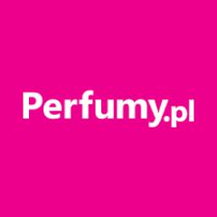 Perfumy PL discount code
