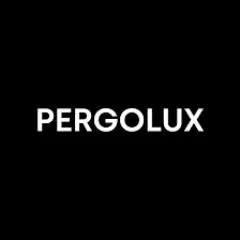 Pergolux NO discount code