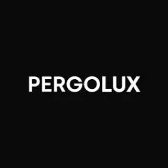 Pergolux US discount code