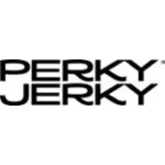 Perky Jerky discount code