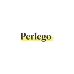 Perlego discount code