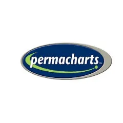 Permacharts discount code