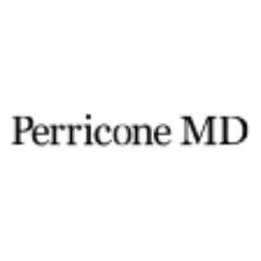 Perricone MD discount code