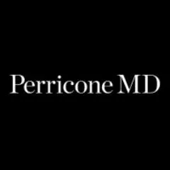 PerriconeMD IT discount code