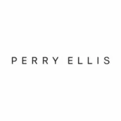 Perry Ellis discount code