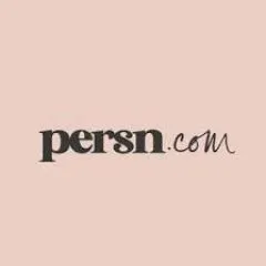 Persn.com DE discount code