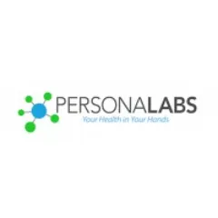 Persona Labs discount code