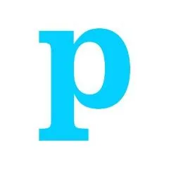 Personal Capital discount code