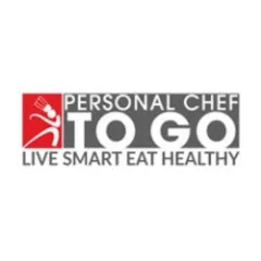 Personal Chef To Go discount code
