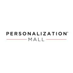 Personalization Mall discount code