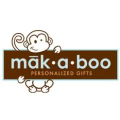 Personalizedbaby discount code