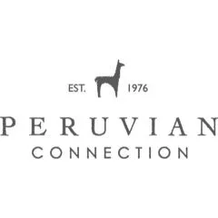 Peruvian Connection discount code