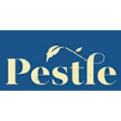 Pestle Herbs discount code
