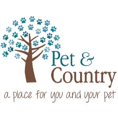 Pet And Country discount code