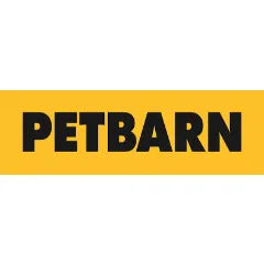 Pet Barn discount code