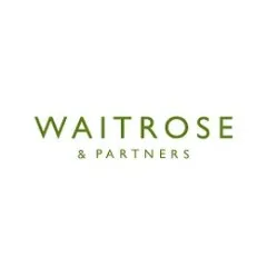 Pet By Waitrose & Partners discount code