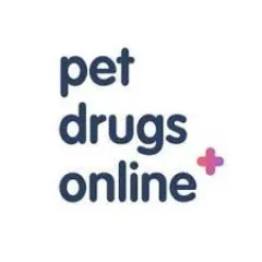 Pet Drugs Online discount code