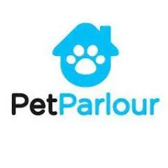 Pet Parlour discount code