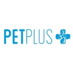 Pet Plus discount code