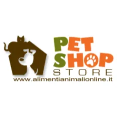 Pet Shop Store IT discount code