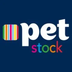 Pet Stock discount code