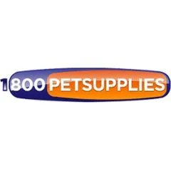 Pet Supplies discount code