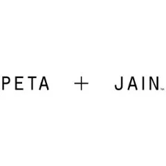 Peta And Jain discount code