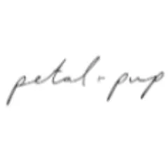 Petal & Pup discount code