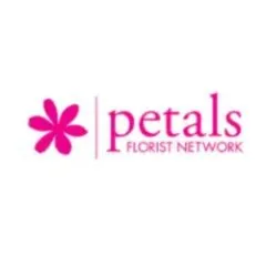 Petals Florist Network discount code