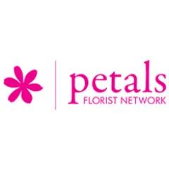 Petals Network discount code