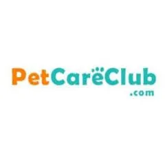 Pet Care Club discount code