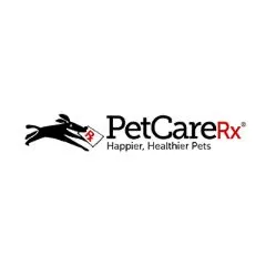 PetCareRx discount code