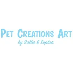 Pet Creations Art discount code